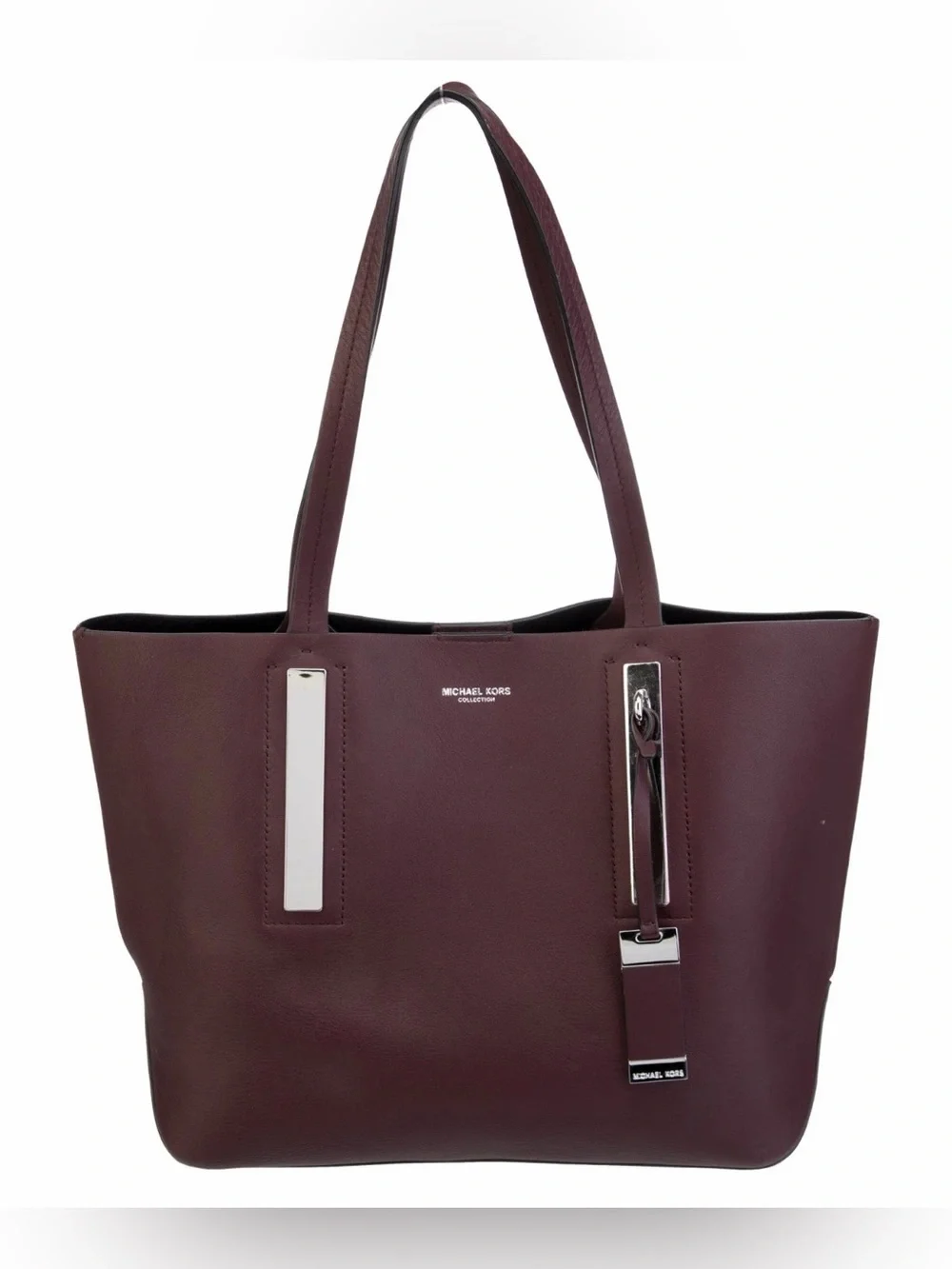 Michael Kors Collection Tote Bag
